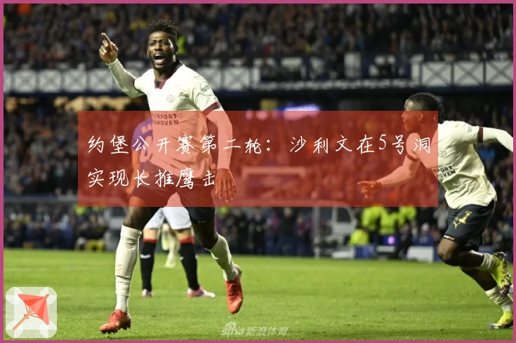 约堡公开赛第二轮：沙利文在5号洞实现长推鹰击