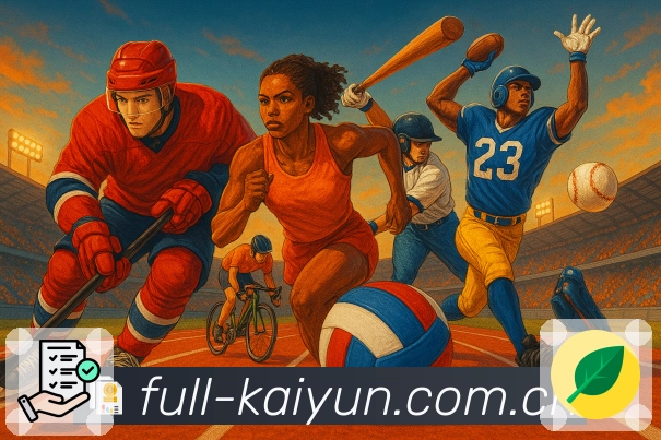 火箭首发劣势致加时遗憾，单场狂砍43分+9记三分！